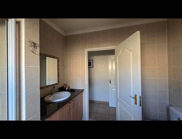 2 BEDROOM TOWNHOUSE FOR SALE IN BARDENE